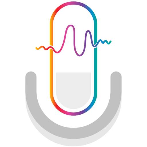 Kalimny - Virtual Assistant 0.2.5