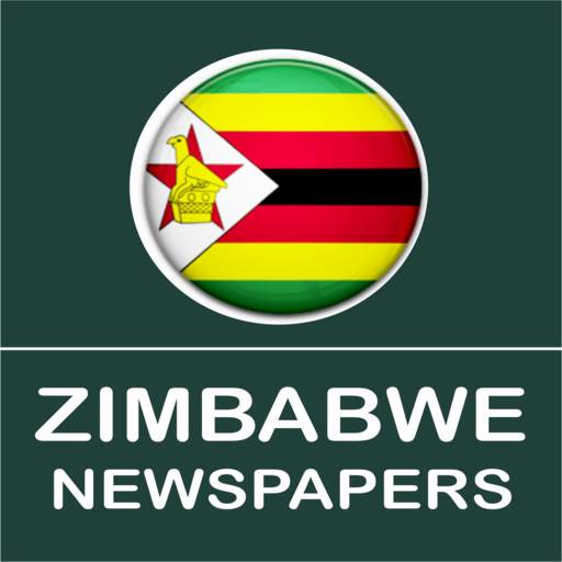 Zimbabwe News 4.0.8