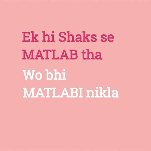 सच्ची बाते - Sacchi Baate -Reality Thoughts,Status screenshot 23