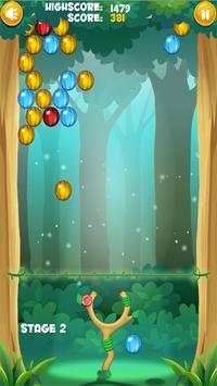 Funny Bubble screenshot 2