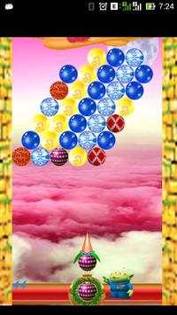 Bubble Bust screenshot 6