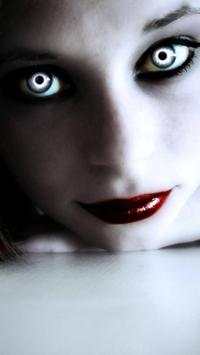 Vampires Wallpapers screenshot 8