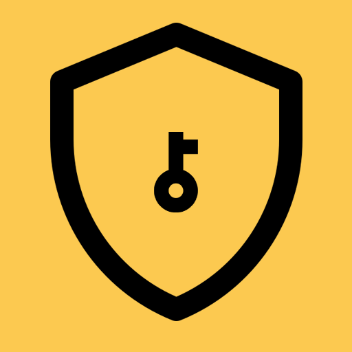 VPN Master Lite icon