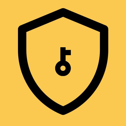 VPN Master Lite 1.0.7