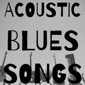 Best Acoustic Blues Songs on 9Apps