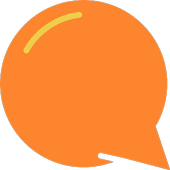Online icon
