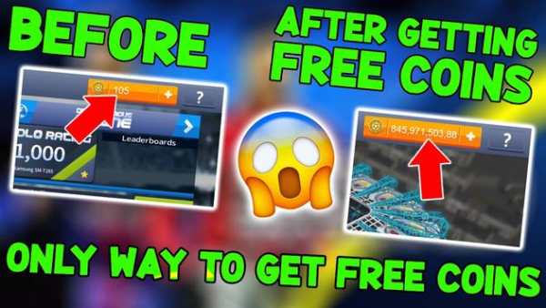 Daily Free Coins Tips - Pro Guide DLS 2020 screenshot 1