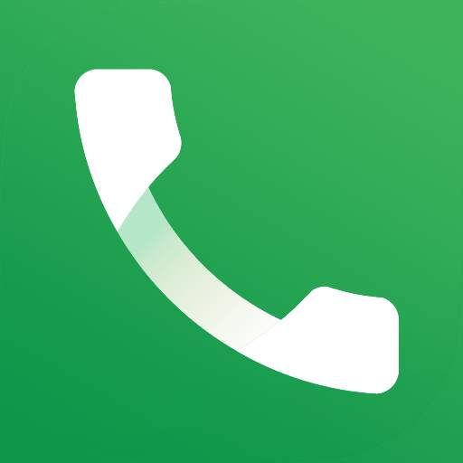 Vsmart Phone 1.3.35