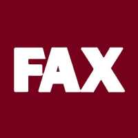 Fax Premium on 9Apps