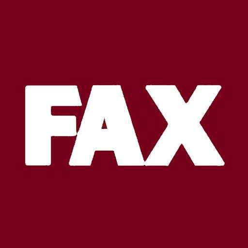 Fax Premium 4.3