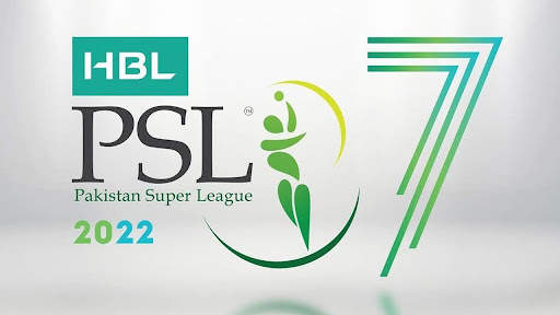 PSL 2022 : Live Cricket TV HD screenshot 1