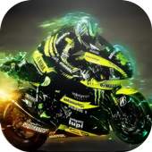 Motorcycle HQ Wallpapers 1.0