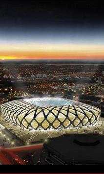 Manaus Game Jigsaw Puzzles screenshot 2