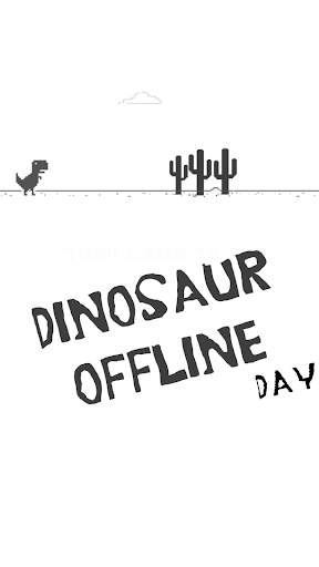 Dinosaur Offline screenshot 6
