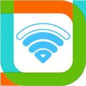 Wifi Key Finder 2017 1.0