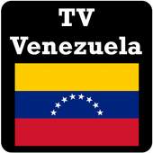 TV Venezuela 9.2