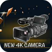 4K Video Recording And Camera 1.pro