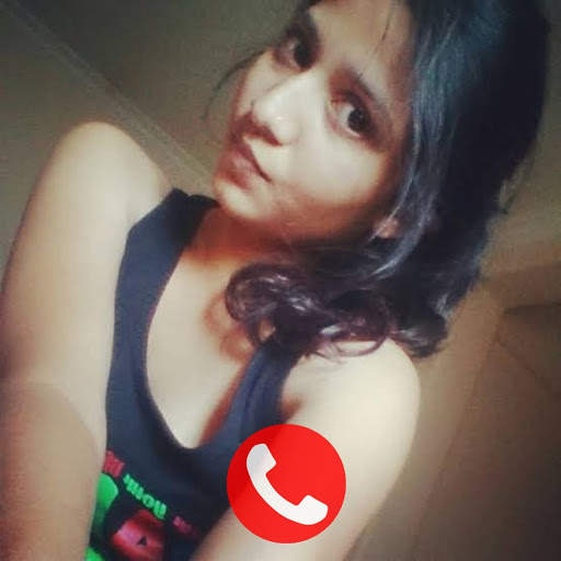 Real Sexy Girls Phone Numbers For Whatsapp Chat screenshot 2