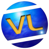 Voyages Laurence icon