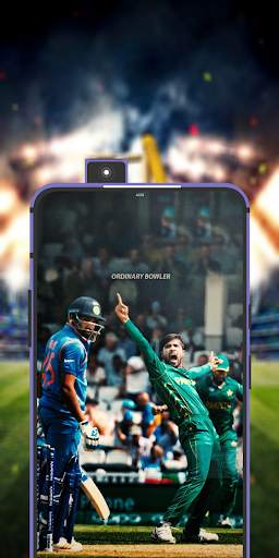 Live Cricket TV - Watch Live Cricket Matches screenshot 2