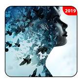 Photolab Editor Plus 1.8