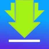 Video Downloader Free- Video Player & SaveFrom Net 14