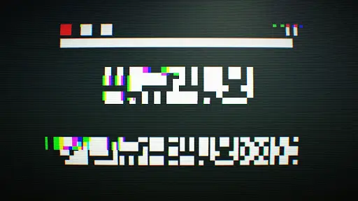 Hack скриншот 3