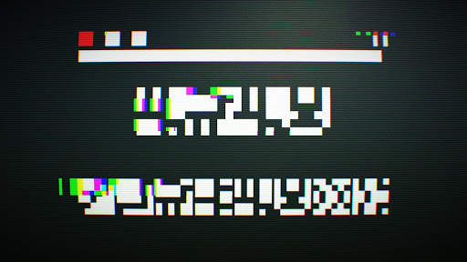 Hack screenshot 3