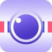 Beautify Camera 1.1.7