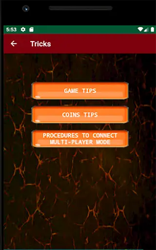 Free Coins Calculator for DLS - Guide For DLS screenshot 1