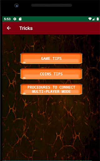 Free Coins Calculator for DLS - Guide For DLS screenshot 1