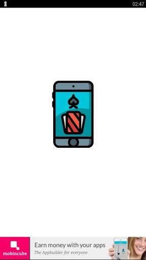 Amazing Mini Games screenshot 1