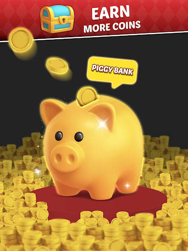 Matching Legend 3D screenshot 9