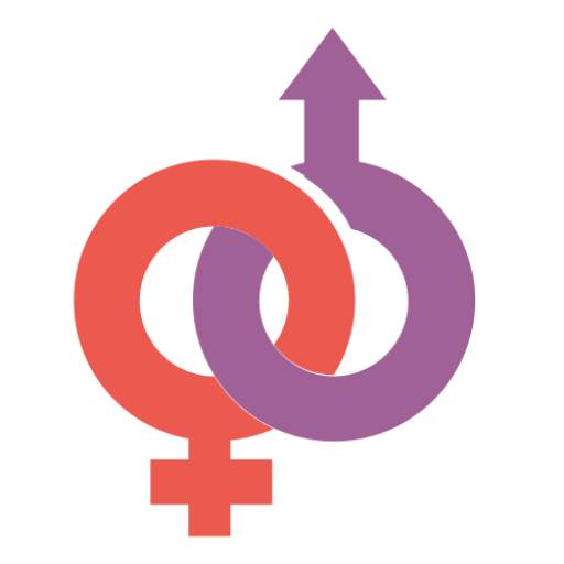 Chat N Date - Free Dating App 9.9