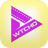 Multimedia Browser Watched 1.4.6