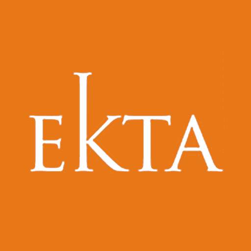 EKTA world 1.3.0