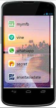 top social media screenshot 3