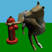 Robbin Lite icon