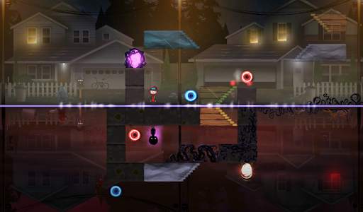 Samsara Game screenshot 15