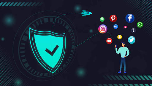 VPN Master Pro - Super & Fast VPN, Unlimited VPN screenshot 10