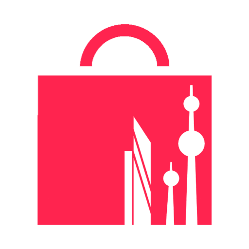 BuyitKuwait - Online Shopping App In Kuwait icon