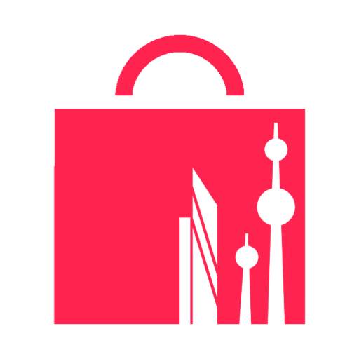 BuyitKuwait - Online Shopping App In Kuwait 1.0.0