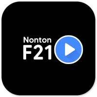 F21 - Nonton Film Sub Indo icon