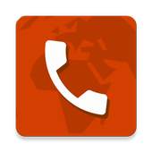 TCall 1.0.25