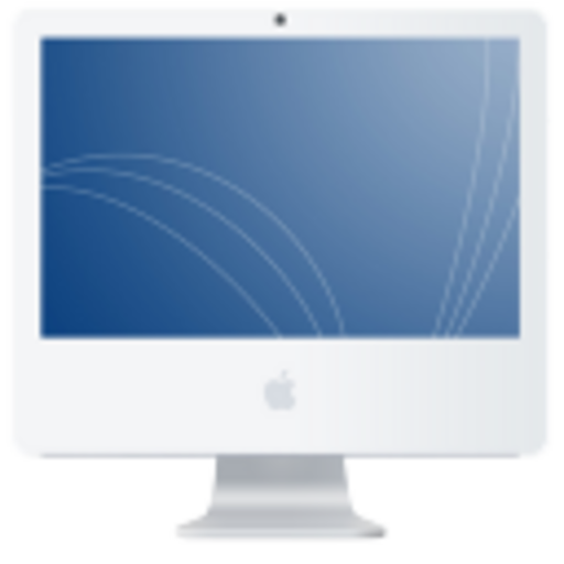 Pro Aplikasi icon