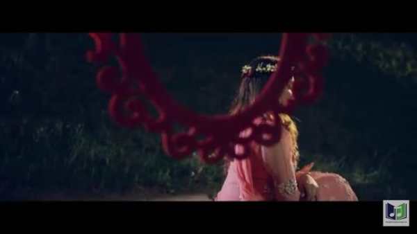 Punjabi Video Songs (Non Stop) screenshot 4