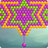Bubble Bug Blitz