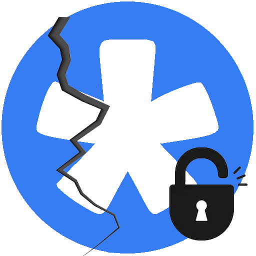 NQ Vault Recovery ( Unlock )  - Skysol icon