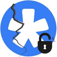 NQ Vault Recovery ( Unlock )  - Skysol on 9Apps