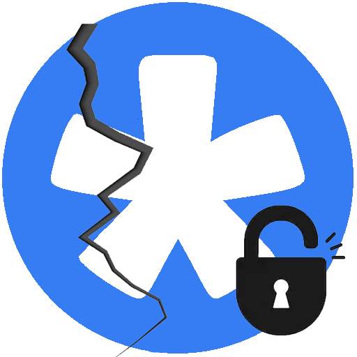 NQ Vault Recovery ( Unlock )  - Skysol 3.0.7.52